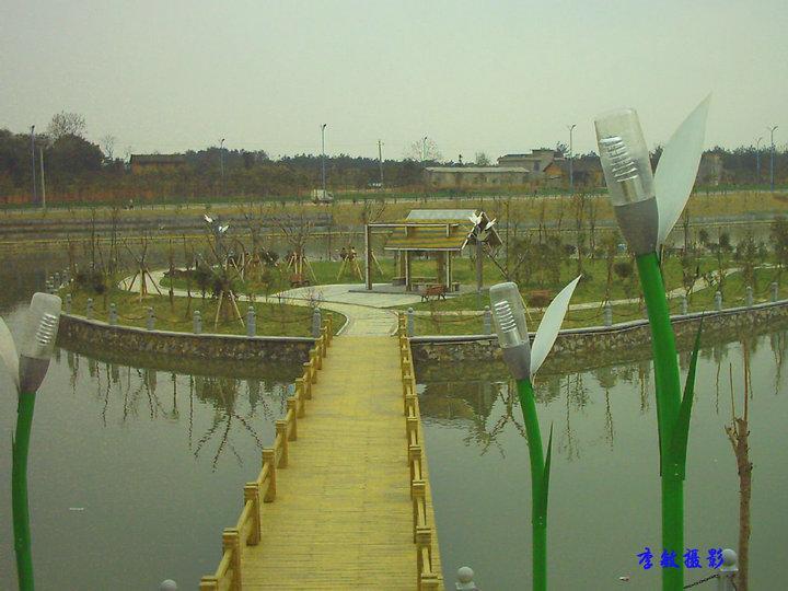 木桥欣赏二零二五十三7263 帖子ID:1227-木图网-木结构之家 www.woodpic.cn
