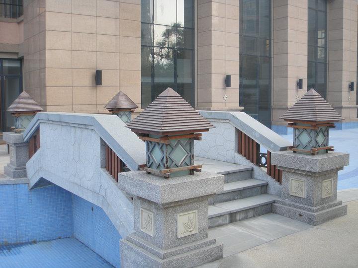 木桥欣赏二零二五十三9228 帖子ID:1227-木图网-木结构之家 www.woodpic.cn