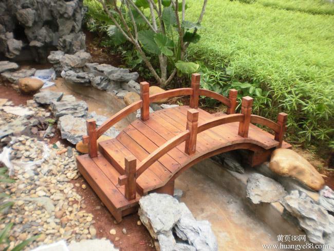 木桥欣赏二零二五十三2448 帖子ID:1227-木图网-木结构之家 www.woodpic.cn