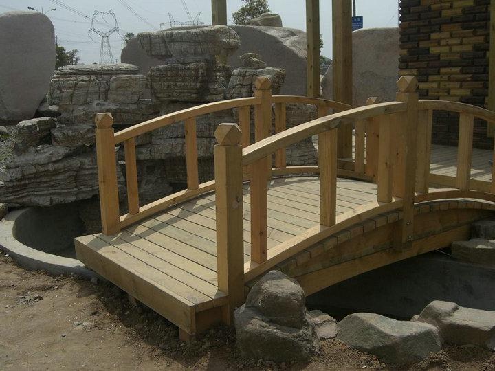 木桥欣赏二零二五十三745 帖子ID:1227-木图网-木结构之家 www.woodpic.cn