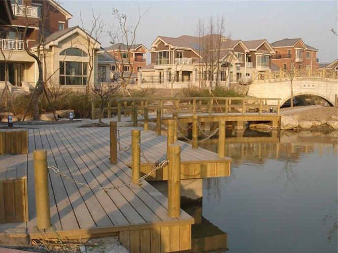 木桥欣赏二零二五十四5556 帖子ID:1228-木图网-木结构之家 www.woodpic.cn