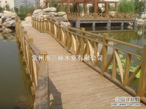 木桥欣赏二零二五三2643 帖子ID:1217-木图网-木结构之家 www.woodpic.cn
