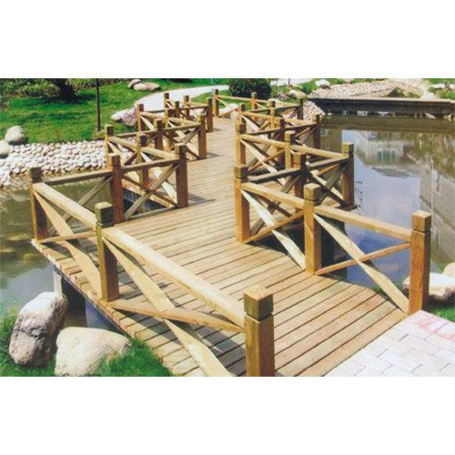木桥欣赏二零二五六4930 帖子ID:1220-木图网-木结构之家 www.woodpic.cn