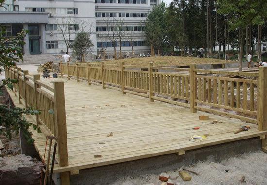 木桥欣赏二零二五六5409 帖子ID:1220-木图网-木结构之家 www.woodpic.cn