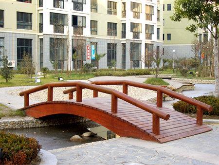 木桥欣赏二零二五六6995 帖子ID:1220-木图网-木结构之家 www.woodpic.cn