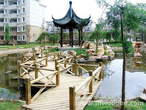 木桥欣赏二零二五七5713 帖子ID:1221-木图网-木结构之家 www.woodpic.cn