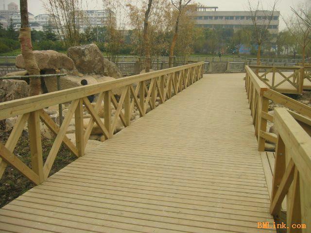 木桥欣赏二零二五七6407 帖子ID:1221-木图网-木结构之家 www.woodpic.cn
