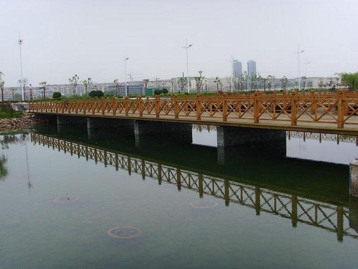 木桥欣赏二零二五七1118 帖子ID:1221-木图网-木结构之家 www.woodpic.cn