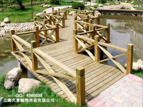 木桥欣赏二零二五七1927 帖子ID:1221-木图网-木结构之家 www.woodpic.cn
