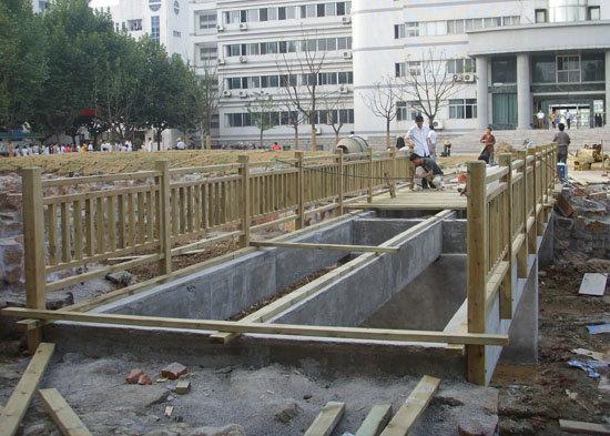 木桥欣赏二零二五七3374 帖子ID:1221-木图网-木结构之家 www.woodpic.cn