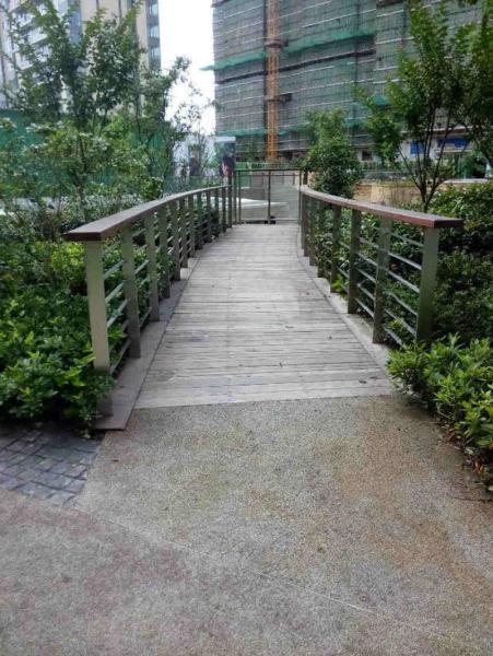 木桥欣赏二零二五十八3138 帖子ID:1232-木图网-木结构之家 www.woodpic.cn