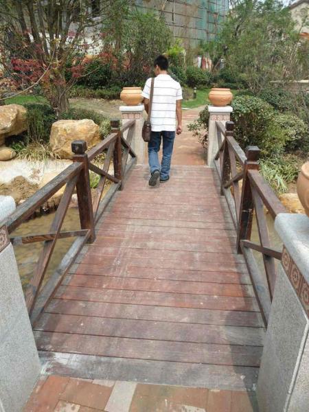木桥欣赏二零二五十八3095 帖子ID:1232-木图网-木结构之家 www.woodpic.cn
