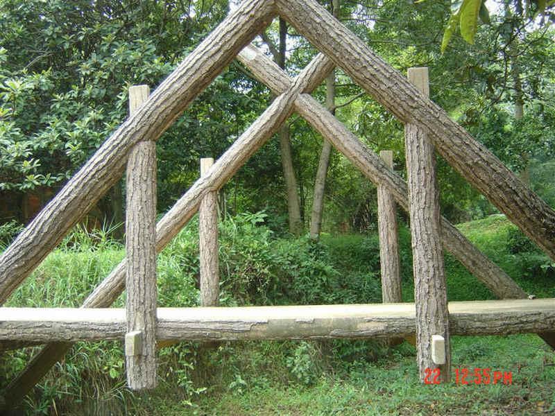 木桥欣赏二零二五二十4605 帖子ID:1234-木图网-木结构之家 www.woodpic.cn