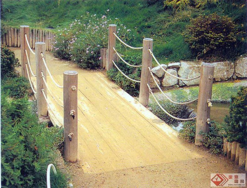 木桥欣赏二零二五二十8324 帖子ID:1234-木图网-木结构之家 www.woodpic.cn