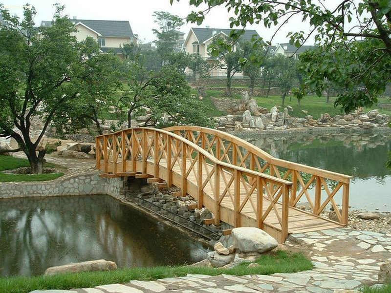 木桥欣赏二零二五二四8036 帖子ID:1238-木图网-木结构之家 www.woodpic.cn