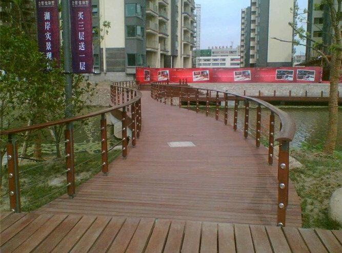 木桥欣赏二零二五十四5511 帖子ID:1228-木图网-木结构之家 www.woodpic.cn