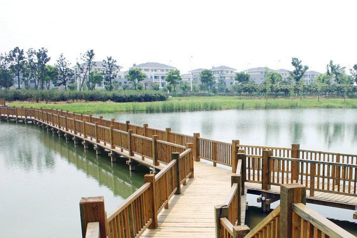 木桥欣赏二零二五十四2712 帖子ID:1228-木图网-木结构之家 www.woodpic.cn