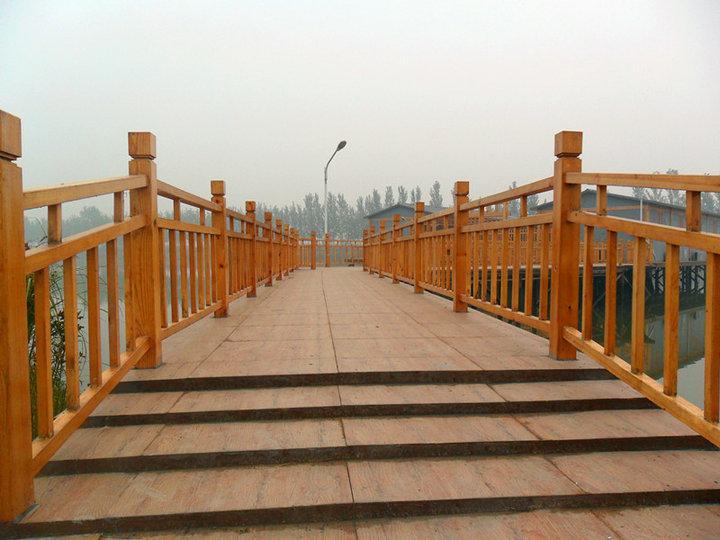 木桥欣赏二零二五十四8984 帖子ID:1228-木图网-木结构之家 www.woodpic.cn