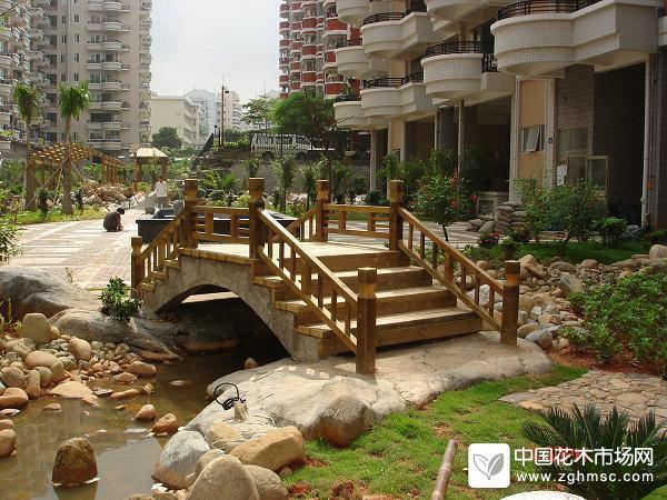 木桥欣赏二零二五十四982 帖子ID:1228-木图网-木结构之家 www.woodpic.cn