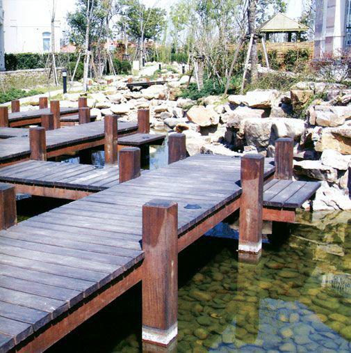 木桥欣赏二零二五十四5738 帖子ID:1228-木图网-木结构之家 www.woodpic.cn