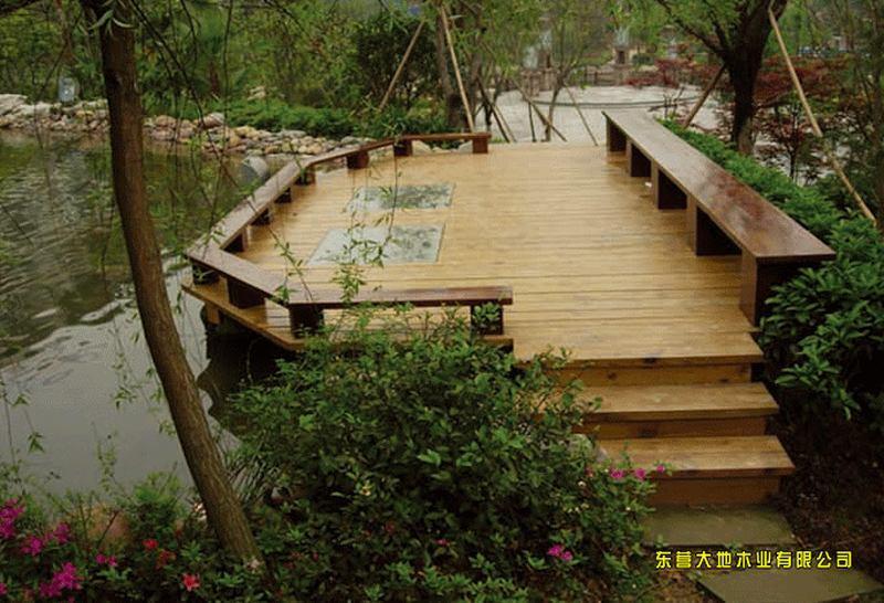 木桥欣赏二零二五十八5582 帖子ID:1232-木图网-木结构之家 www.woodpic.cn