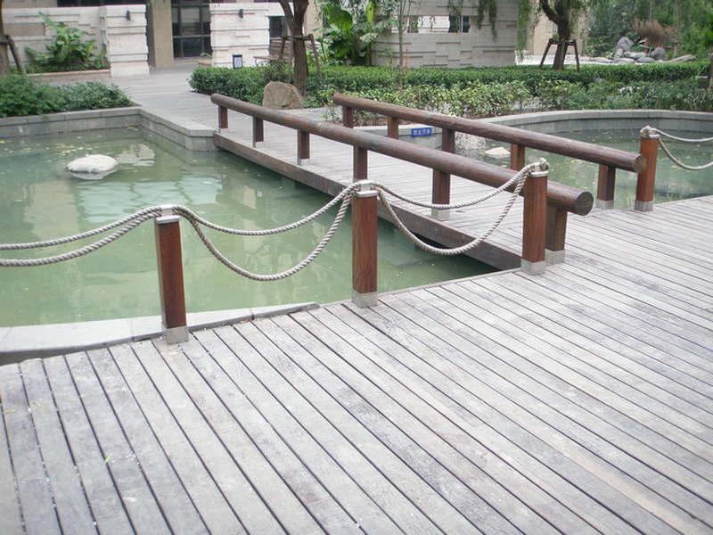 木桥欣赏二零二五三十9332 帖子ID:1244-木图网-木结构之家 www.woodpic.cn