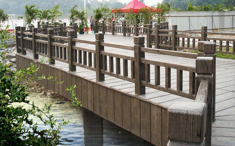 木桥欣赏二零二五三十4951 帖子ID:1244-木图网-木结构之家 www.woodpic.cn