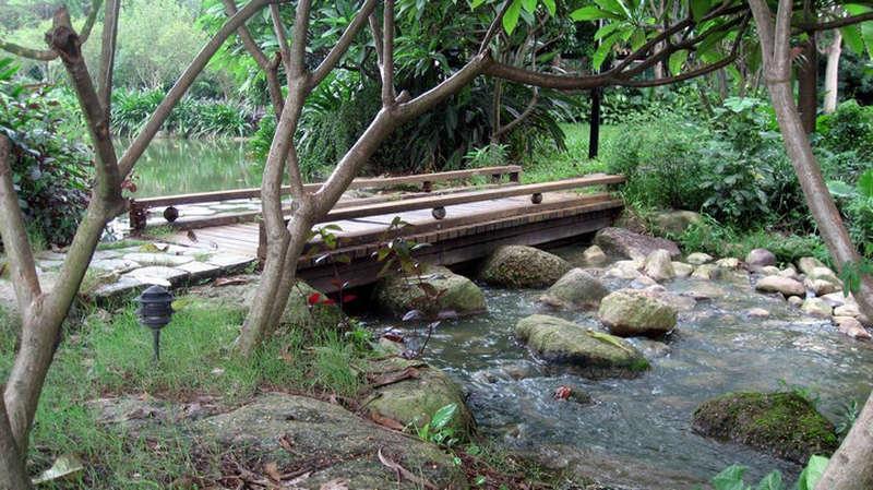 木桥欣赏二零二五三一9629 帖子ID:1245-木图网-木结构之家 www.woodpic.cn