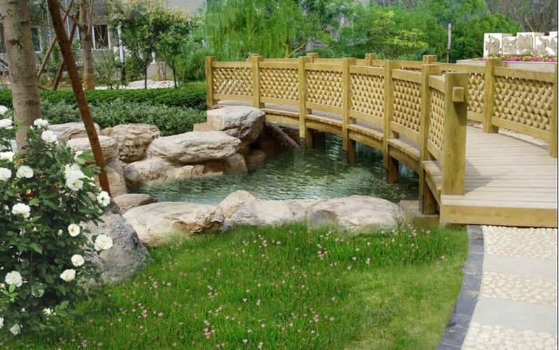 木桥欣赏二零二五三四3695 帖子ID:1248-木图网-木结构之家 www.woodpic.cn