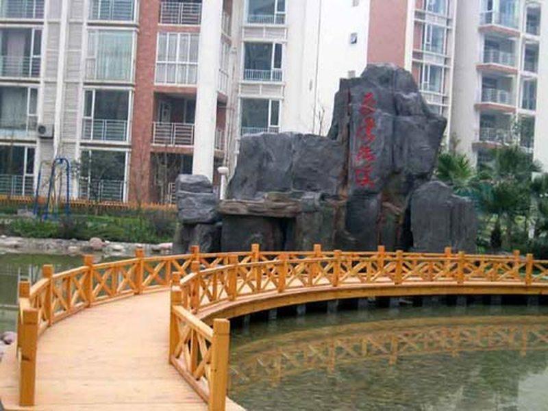 木桥欣赏二零二五二四4521 帖子ID:1238-木图网-木结构之家 www.woodpic.cn