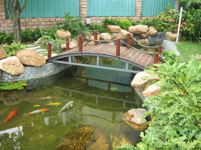 木桥欣赏二零二五二四8679 帖子ID:1238-木图网-木结构之家 www.woodpic.cn