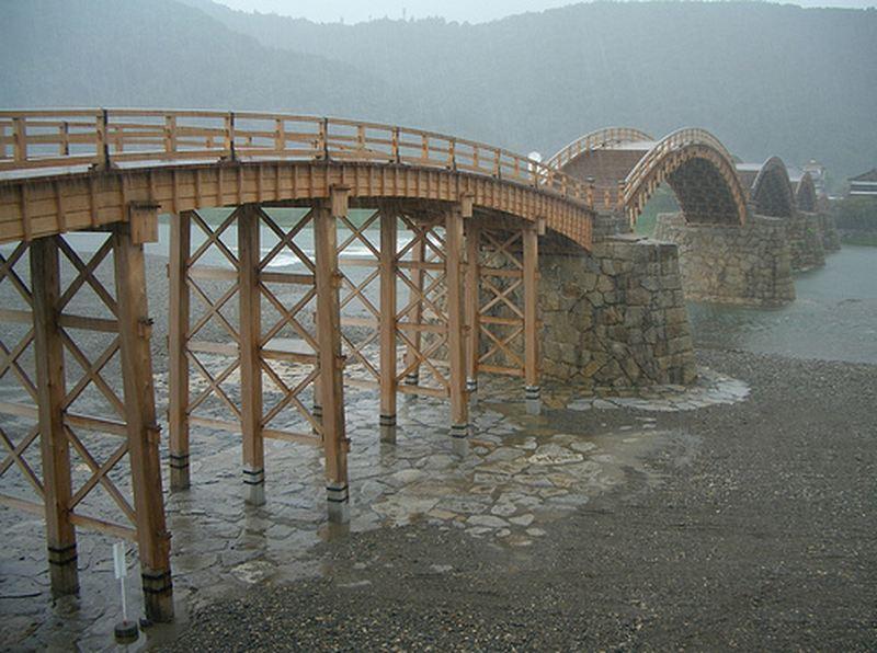 木桥欣赏二零二五二五5237 帖子ID:1239-木图网-木结构之家 www.woodpic.cn