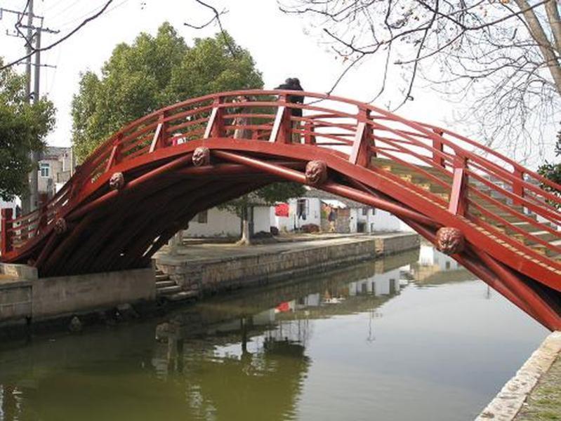 木桥欣赏二零二五二五8457 帖子ID:1239-木图网-木结构之家 www.woodpic.cn
