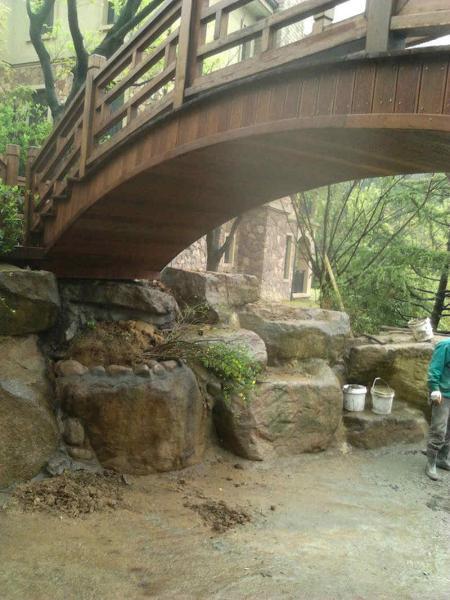 木桥欣赏二零二五二五7187 帖子ID:1239-木图网-木结构之家 www.woodpic.cn