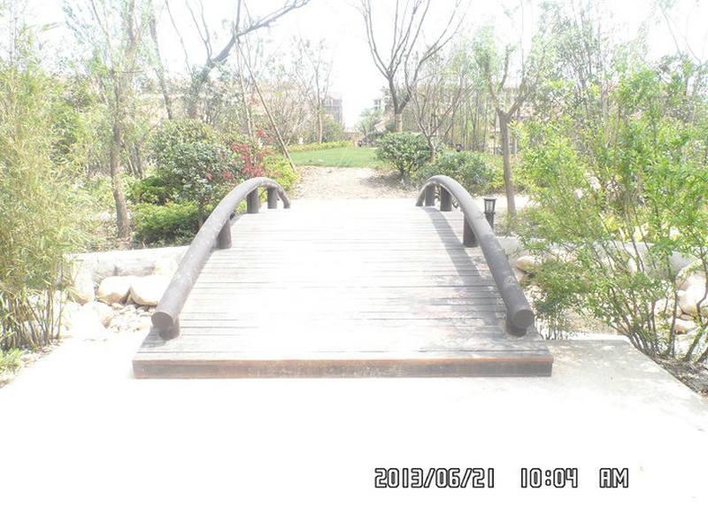 木桥欣赏二零二五三八4907 帖子ID:1252-木图网-木结构之家 www.woodpic.cn