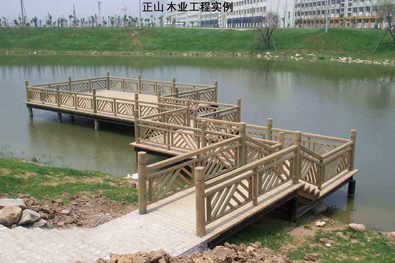 木桥欣赏二零二五三八673 帖子ID:1252-木图网-木结构之家 www.woodpic.cn