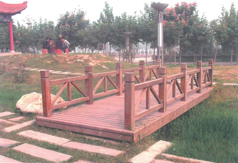 木桥欣赏二零二五三八4877 帖子ID:1252-木图网-木结构之家 www.woodpic.cn