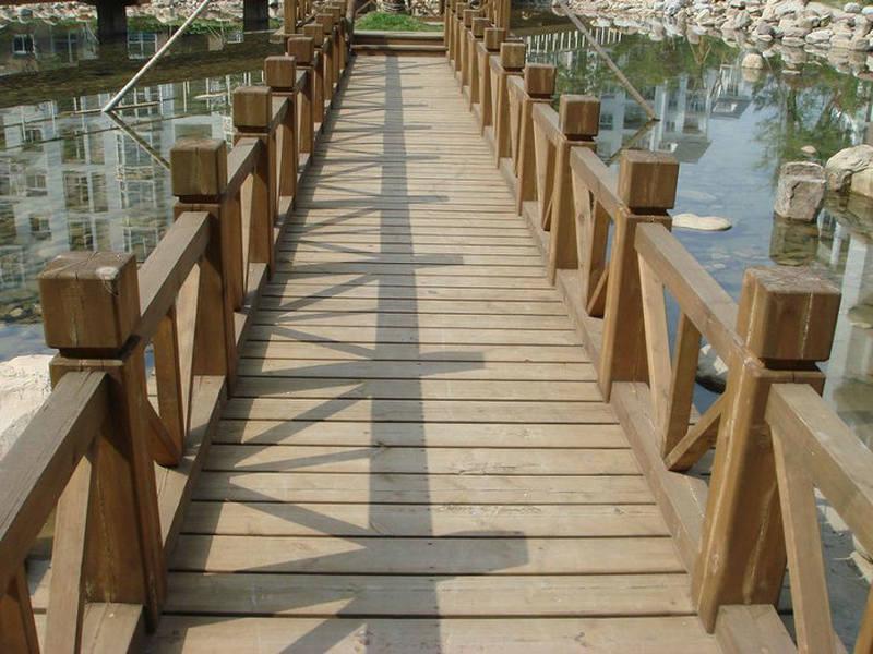 木桥欣赏二零二五三八7810 帖子ID:1252-木图网-木结构之家 www.woodpic.cn