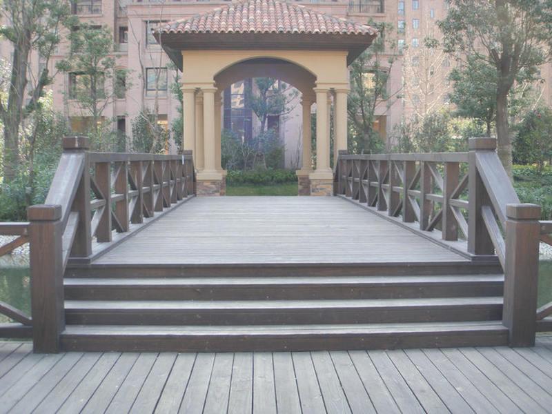 木桥欣赏二零二五三九4683 帖子ID:1253-木图网-木结构之家 www.woodpic.cn