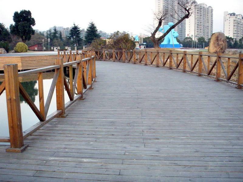 木桥欣赏二零二五三九2100 帖子ID:1253-木图网-木结构之家 www.woodpic.cn