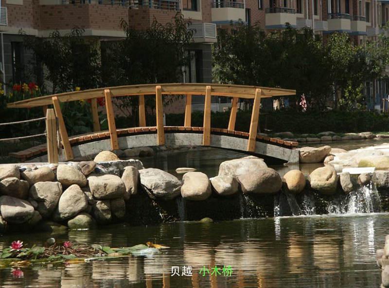 木桥欣赏二零二五三九1748 帖子ID:1253-木图网-木结构之家 www.woodpic.cn