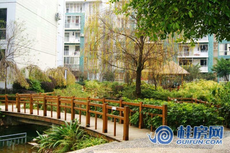 木桥欣赏二零二五四十4088 帖子ID:1254-木图网-木结构之家 www.woodpic.cn