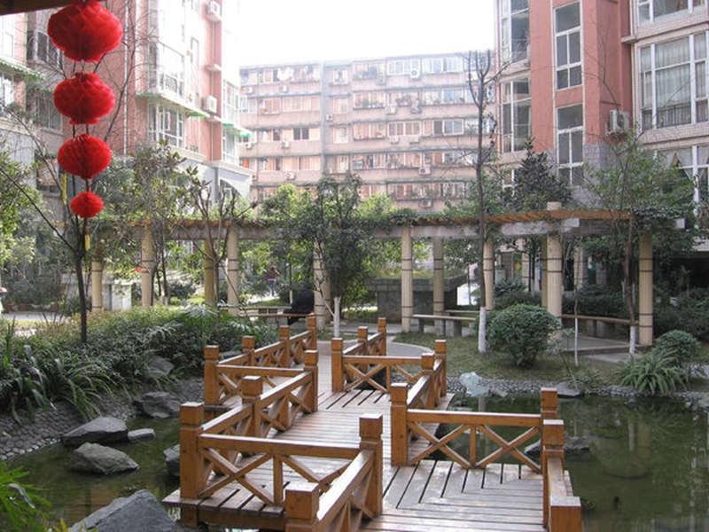 木桥欣赏二零二五四十8380 帖子ID:1254-木图网-木结构之家 www.woodpic.cn