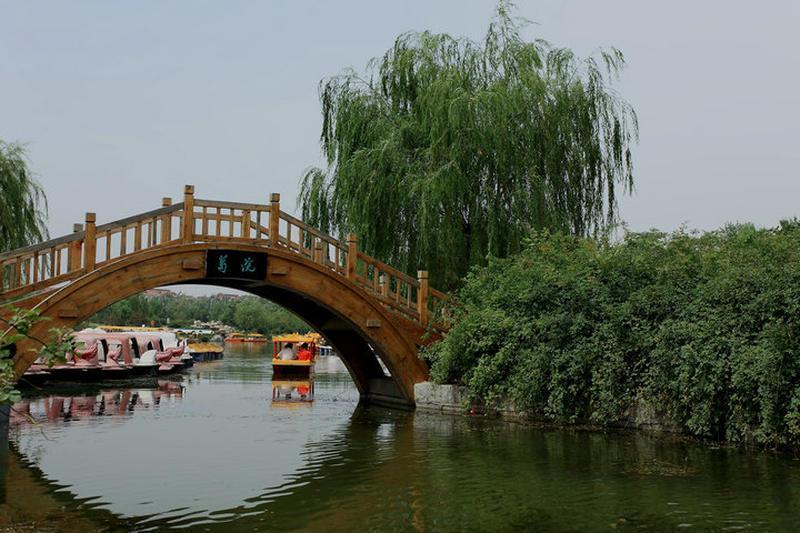 木桥欣赏二零二五四十7489 帖子ID:1254-木图网-木结构之家 www.woodpic.cn