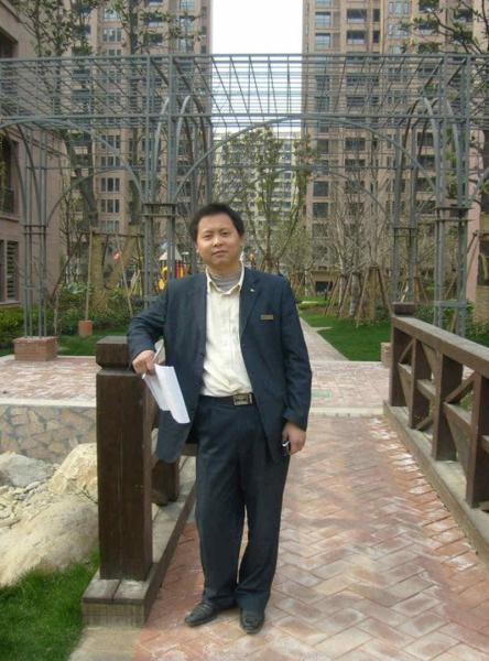 木桥欣赏二零二五三四215 帖子ID:1248-木图网-木结构之家 www.woodpic.cn