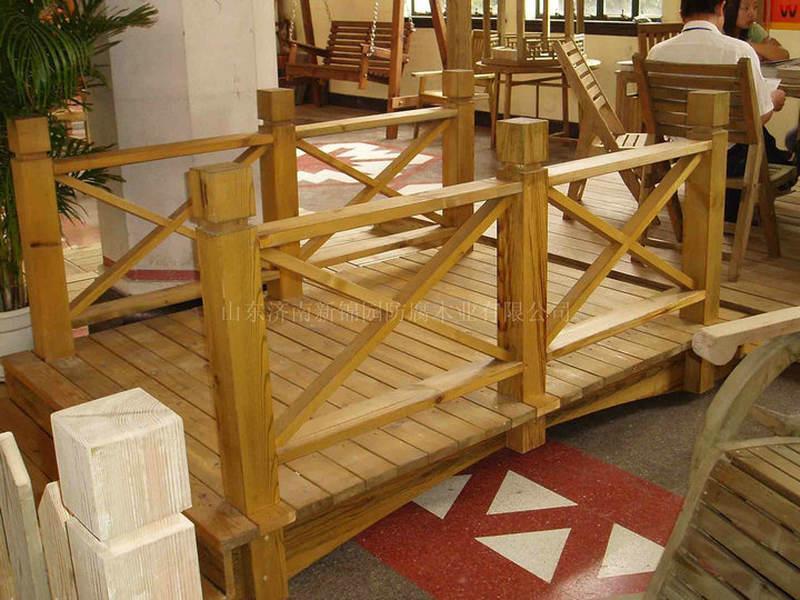 木桥欣赏二零二五三四8152 帖子ID:1248-木图网-木结构之家 www.woodpic.cn
