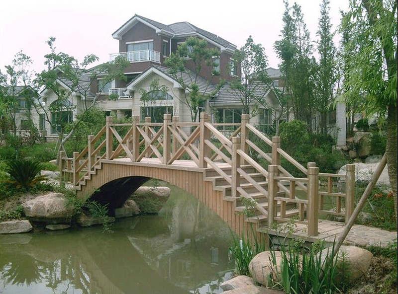 木桥欣赏二零二五三四6468 帖子ID:1248-木图网-木结构之家 www.woodpic.cn