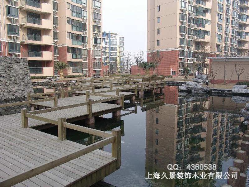 木桥欣赏二零二五三六4750 帖子ID:1250-木图网-木结构之家 www.woodpic.cn