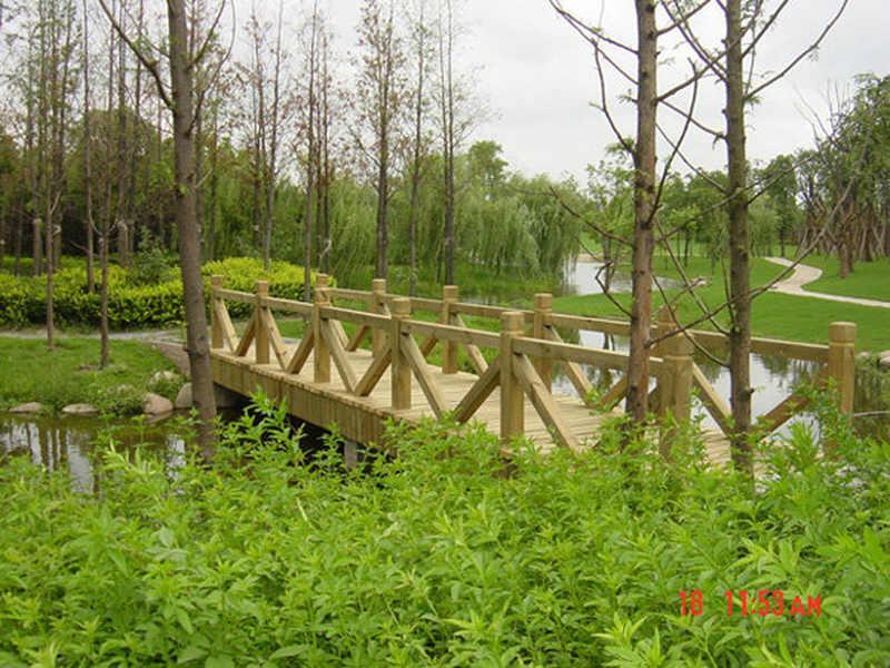 木桥欣赏二零二五三六6385 帖子ID:1250-木图网-木结构之家 www.woodpic.cn