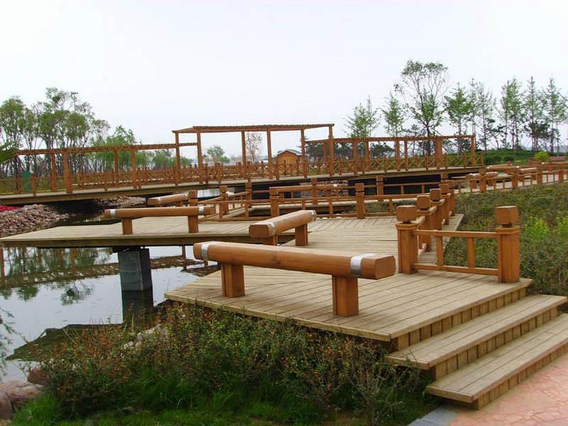 木桥欣赏二零二五三六4804 帖子ID:1250-木图网-木结构之家 www.woodpic.cn